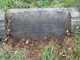image of grave number 947958